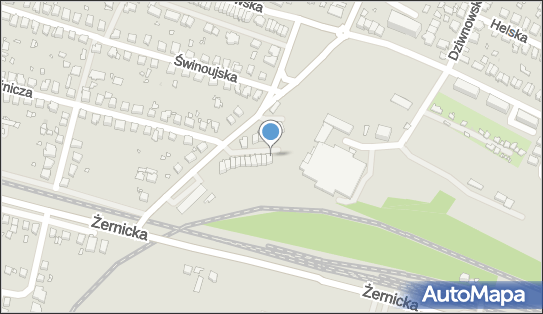 Wiska Automatyka Kolejowa Kazimierz Wiśniewski, Kołobrzeska 22 54-313 - Przedsiębiorstwo, Firma, NIP: 8940047817