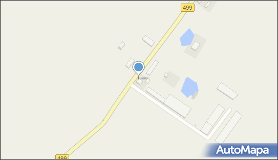 Wiśniewscy, Sławkowo 22, Sławkowo 87-140 - Przedsiębiorstwo, Firma, NIP: 8792637294