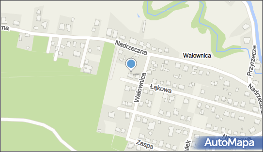 Wiśniewska Indywidualna Praktyka Lekarska, Łąkowa 35, Olimpin 86-061 - Przedsiębiorstwo, Firma, NIP: 5541517036