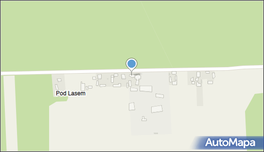 Wiśniewska-Kurek Anna Neo, Maksymilianów 44, Maksymilianów 27-423 - Przedsiębiorstwo, Firma, NIP: 6611461503