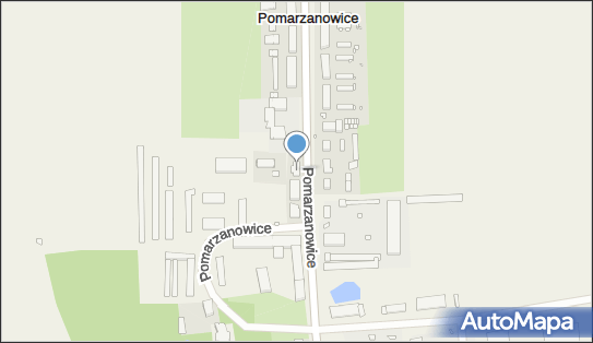 Wiśniewski Karol Wiśniowy, Pomarzanowice 5, Pomarzanowice 62-010 - Przedsiębiorstwo, Firma, NIP: 7773017087