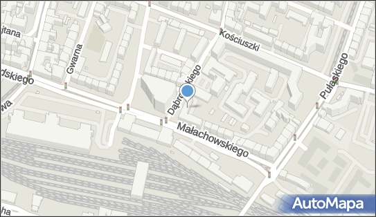 Wiśniewski P., Wrocław, ul. gen. Jana Henryka Dąbrowskiego 48 50-457 - Przedsiębiorstwo, Firma, NIP: 8991066115