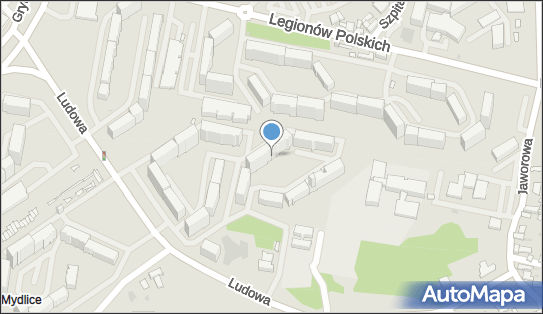 Wiśniewski Pest Control Wiśniewski Bogumił, Dąbrowa Górnicza 41-310 - Przedsiębiorstwo, Firma, NIP: 6292393014
