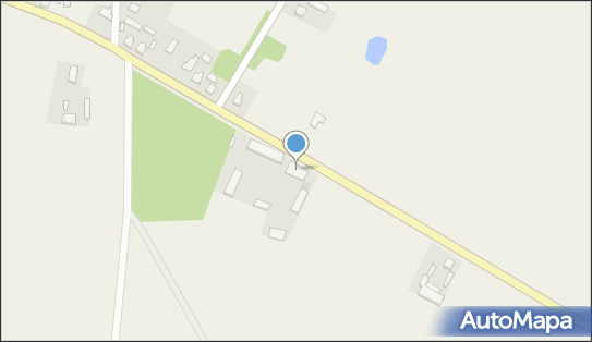 8320012138, Wissmann Styl Studio Stolarstwa Sławomir Graczyk 