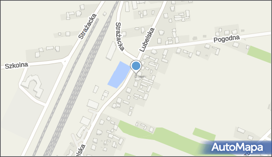 7151742938, Wistel Urszula Wisowska 