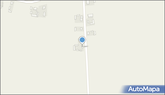 061662995, Wistorg sp. z o.o. 