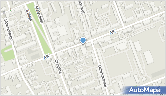 8481008283, Wiszniewska Grażyna Krystyna 