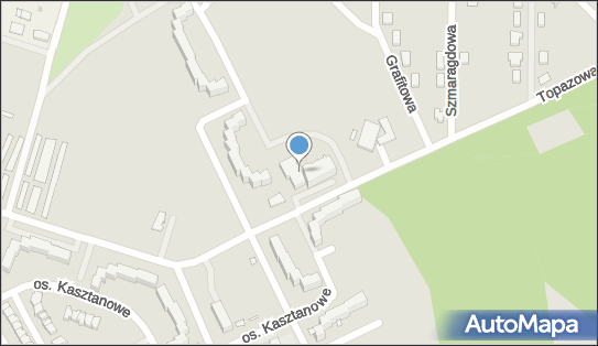 Wiszniewski Leszek, Osiedle Kasztanowe 85b, Szczecin 70-895 - Przedsiębiorstwo, Firma, NIP: 9551584711