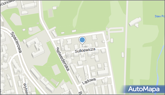 Wiszowaty K., Wrocław, ul. Aleksandra Sulkiewicza 12, Warszawa 00-758 - Przedsiębiorstwo, Firma, NIP: 7271460510