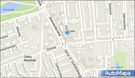 Witalij Sawczyk, ul. Belwederska 2, Warszawa 00-762 - Przedsiębiorstwo, Firma, NIP: 9662095412