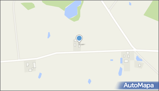 Wital, Mały Klincz bn, Mały Klincz 83-400 - Przedsiębiorstwo, Firma, NIP: 5911386432