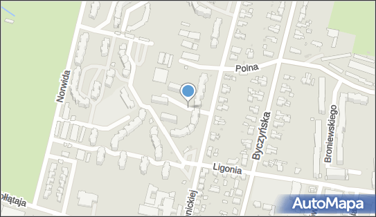 Witaminka Kiosk Owocowo Warzywny, pl. Konstytucji 3 Maja 16 46-203 - Przedsiębiorstwo, Firma, NIP: 7511392068