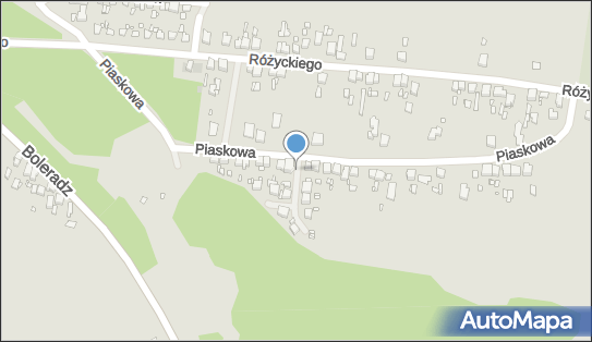 Witek Dawid Firma Handlowo Usługowo Produkcyjna Stolica Nazwa Skrócona: F.H.U.P.Stolica 42-506 - Przedsiębiorstwo, Firma, NIP: 6252258273