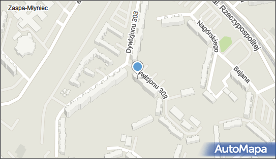 Witek Henryk Usługi w Zakresie Mechaniki Maszyn, Gdańsk 80-462 - Przedsiębiorstwo, Firma, NIP: 5841046552