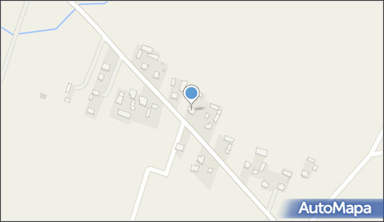 142759918, Witek Paweł Transport-Express 