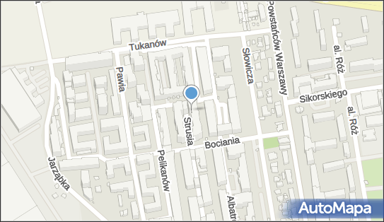Witekww Film & Event Witold Wojciech Wajcht, ul. Strusia 10D 05-500 - Przedsiębiorstwo, Firma, NIP: 5271463447