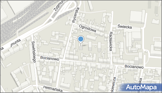 Witel Paweł Broniszewski, Bocianowo 26, Bydgoszcz 85-042 - Przedsiębiorstwo, Firma, NIP: 9671134488