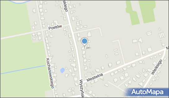 Witkowscy Stanisław Witkowski Janusz Witkowski, Dąbrowszczaków 62 78-200 - Przedsiębiorstwo, Firma, NIP: 6721789363