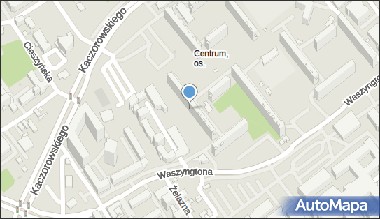 Witkowska Ewa Praktyka Lekarska Białystok, Białystok 15-269 - Przedsiębiorstwo, Firma, NIP: 5422211130