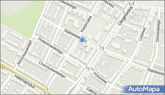 7792143628, Witkowski 