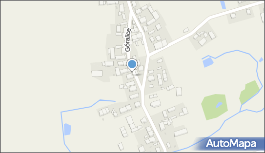 8581173449, Witold Adam Ceglarski 