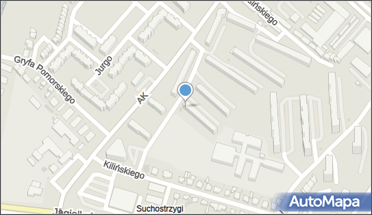 Witold Barski - Działalność Gospodarcza, Armii Krajowej 55g 83-110 - Przedsiębiorstwo, Firma, NIP: 5931137838