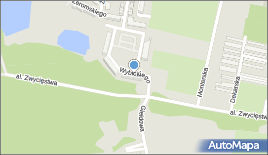 6121084140, Witold Chruściel 