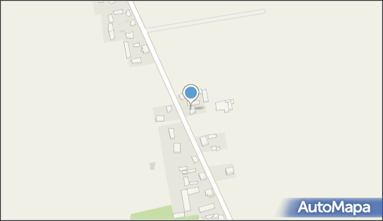 Witold Chudzyński Usługi Transportowo - Sprzętowe Witex, P.U.Transwit 96-512 - Przedsiębiorstwo, Firma, NIP: 8371003876