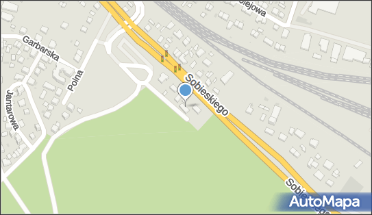 Witold Hebel, ul. Sobieskiego 86, Rumia 84-230 - Przedsiębiorstwo, Firma, NIP: 9580039028