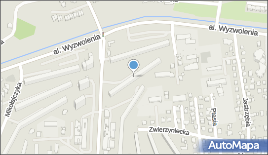 Witold Kot - Działalność Gospodarcza, Ofiar Katynia 10, Rzeszów 35-209 - Przedsiębiorstwo, Firma, NIP: 8131221266