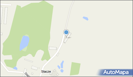 Witold Łukowski - Działalność Gospodarcza, Stacze 9, Stacze 19-420 - Przedsiębiorstwo, Firma, NIP: 8471227380