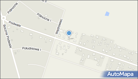 7931425685, Witold Mazurkiewicz MazWit 