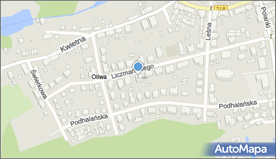Witold Morzyc - Działalność Gospodarcza, Gdańsk 80-322 - Przedsiębiorstwo, Firma, NIP: 5841695339