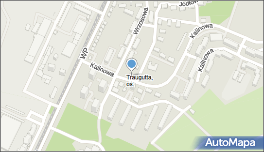 Witold Słobodzian - Działalność Gospodarcza, ul. Kalinowa N/N 41-208 - Przedsiębiorstwo, Firma, NIP: 6440508740