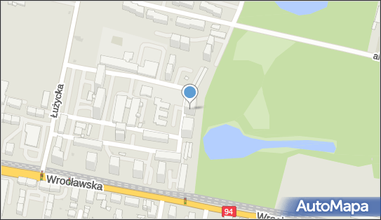 Witold Szmeja - Działalność Gospodarcza, Wrocławska 39, Bytom 41-902 - Przedsiębiorstwo, Firma, NIP: 6262406054