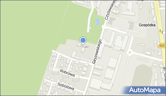 Wiwo Marian Wandtke Marta Wandtke Omąkowska, Gdańsk 80-336 - Przedsiębiorstwo, Firma, numer telefonu, NIP: 5842583447