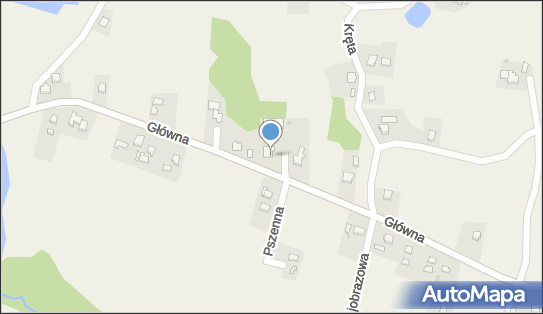 Wiz W. i Z. Zborowski, Główna 37, Simoradz 43-426 - Przedsiębiorstwo, Firma, numer telefonu, NIP: 5480055646