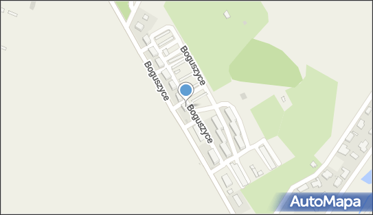 Wizjer Joanna Hoffman, Boguszyce 110, Boguszyce 56-400 - Przedsiębiorstwo, Firma, NIP: 9111860704