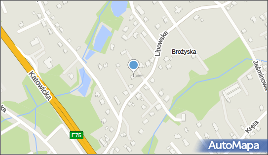 Wizner Krystyna Krawiectwo Hurt Odzieży Roboczej i Ochronnej K.Wizner 43-502 - Przedsiębiorstwo, Firma, NIP: 6520009200