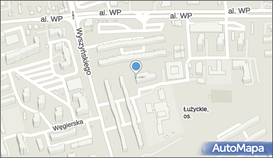 Wizyty Domowe Lekarz Pediatra, ul. Stefana Wyszyńskiego 99 65-536 - Przedsiębiorstwo, Firma, NIP: 9291024121