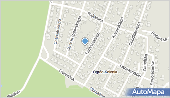 6572078319, Indywidualna Specjalistyczna Praktyka Lekarska Lek.Artur Kopacz 