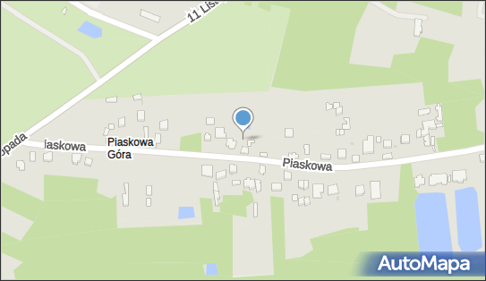 Wizyty Domowe Specjalista Psychiatrii, ul. Piaskowa 21 95-070 - Przedsiębiorstwo, Firma, NIP: 8281135321