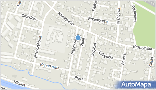 Wizyty Domowe U Chorego Osińska, Platynowa 15, Bydgoszcz 85-445 - Przedsiębiorstwo, Firma, NIP: 5541146657