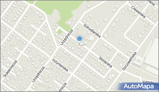 Wizyty Lekarskie w Miejscu Wezwania, Stolarska 19, Zgierz 95-100 - Przedsiębiorstwo, Firma, numer telefonu, NIP: 7321736122