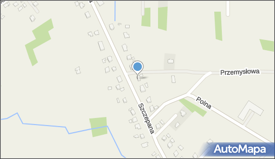 6841478660, Specjalistyczna Praktyka Lekarska Marcin Starzycki 