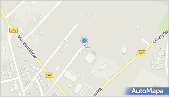 5711296351, 