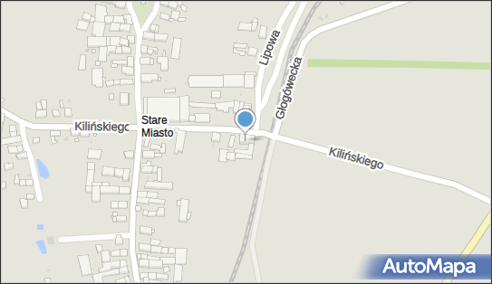 7551696679, WJM Auto Serwis Mariusz Bąk 