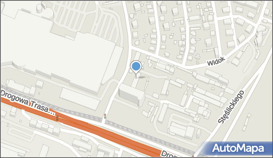 WK Meble, ul. ks. Ściegiennego 7, Katowice 40-114 - Przedsiębiorstwo, Firma, NIP: 9181172553