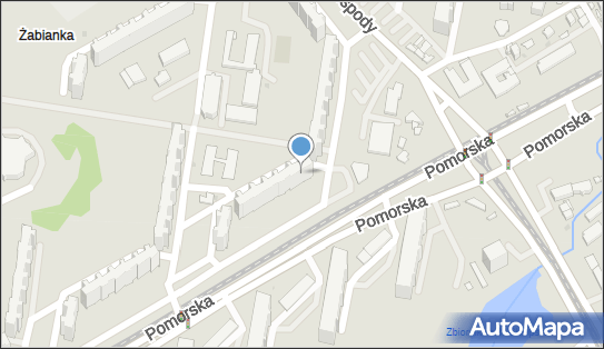 WK, Pomorska 22A, Gdańsk 80-333 - Przedsiębiorstwo, Firma, NIP: 5842489116