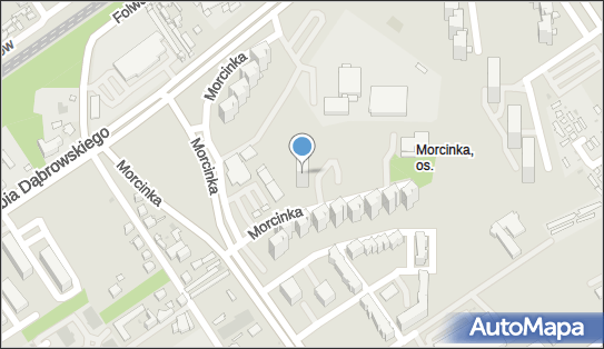 WL-Bud System Wioleta Stolarczyk-Glaba, ul. Gustawa Morcinka 10 41-303 - Przedsiębiorstwo, Firma, NIP: 6292249458